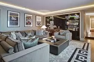 11430 W North Ave, Apple Valley, WI 53226 - Photo 2