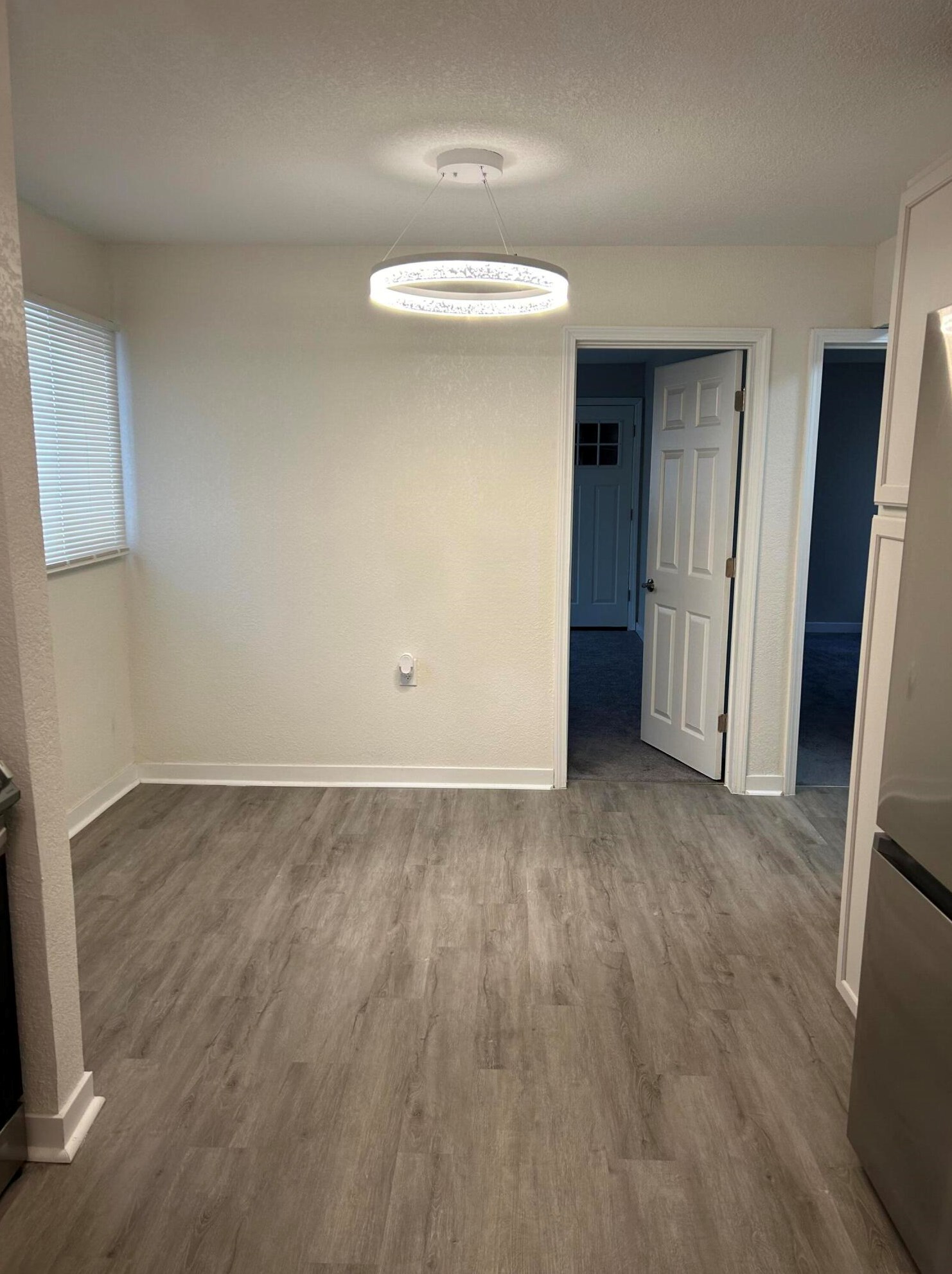 6725 54th St, Milwaukee WI  53223-5927 exterior