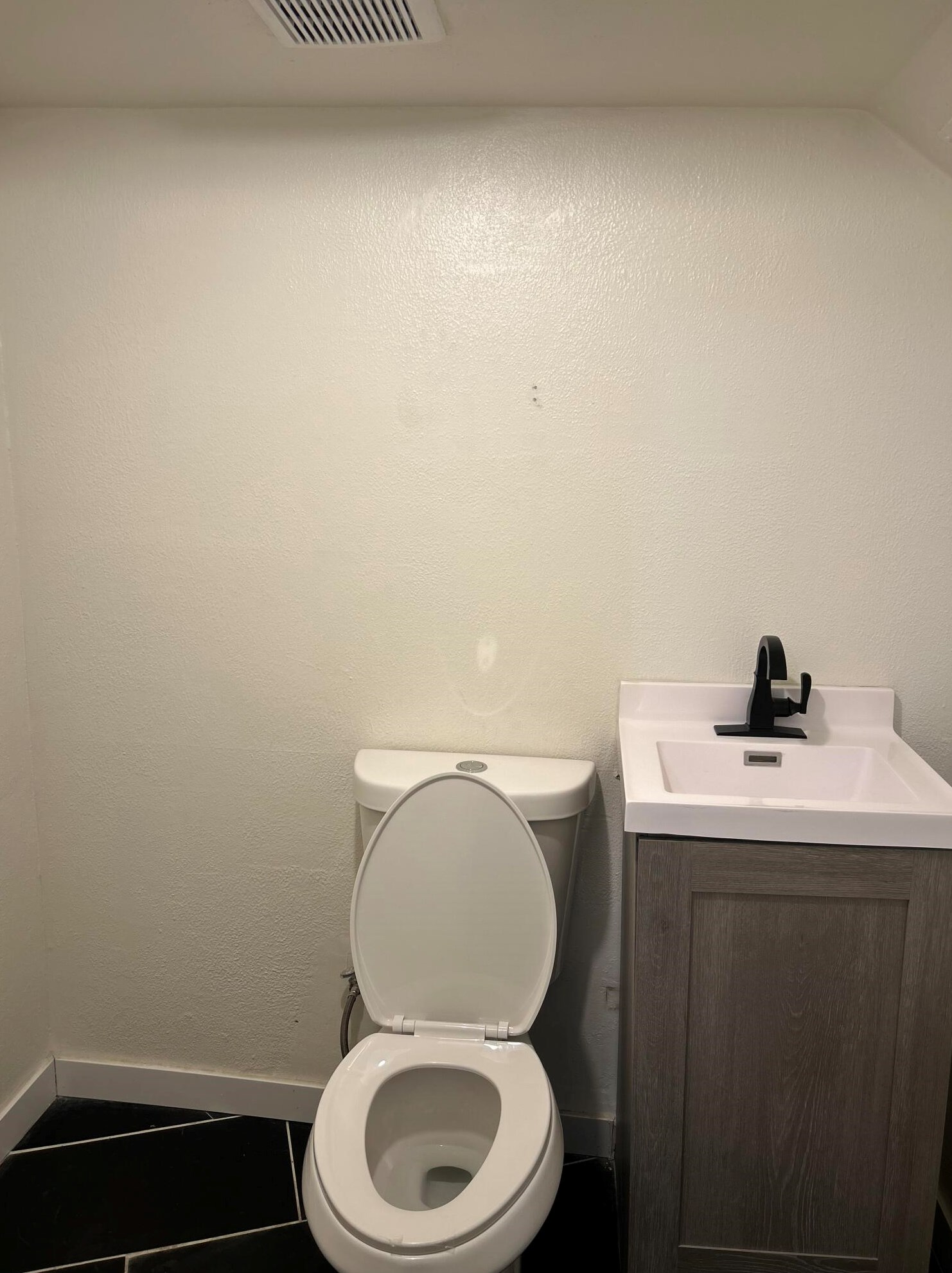 6725 54th St, Milwaukee WI  53223-5927 exterior