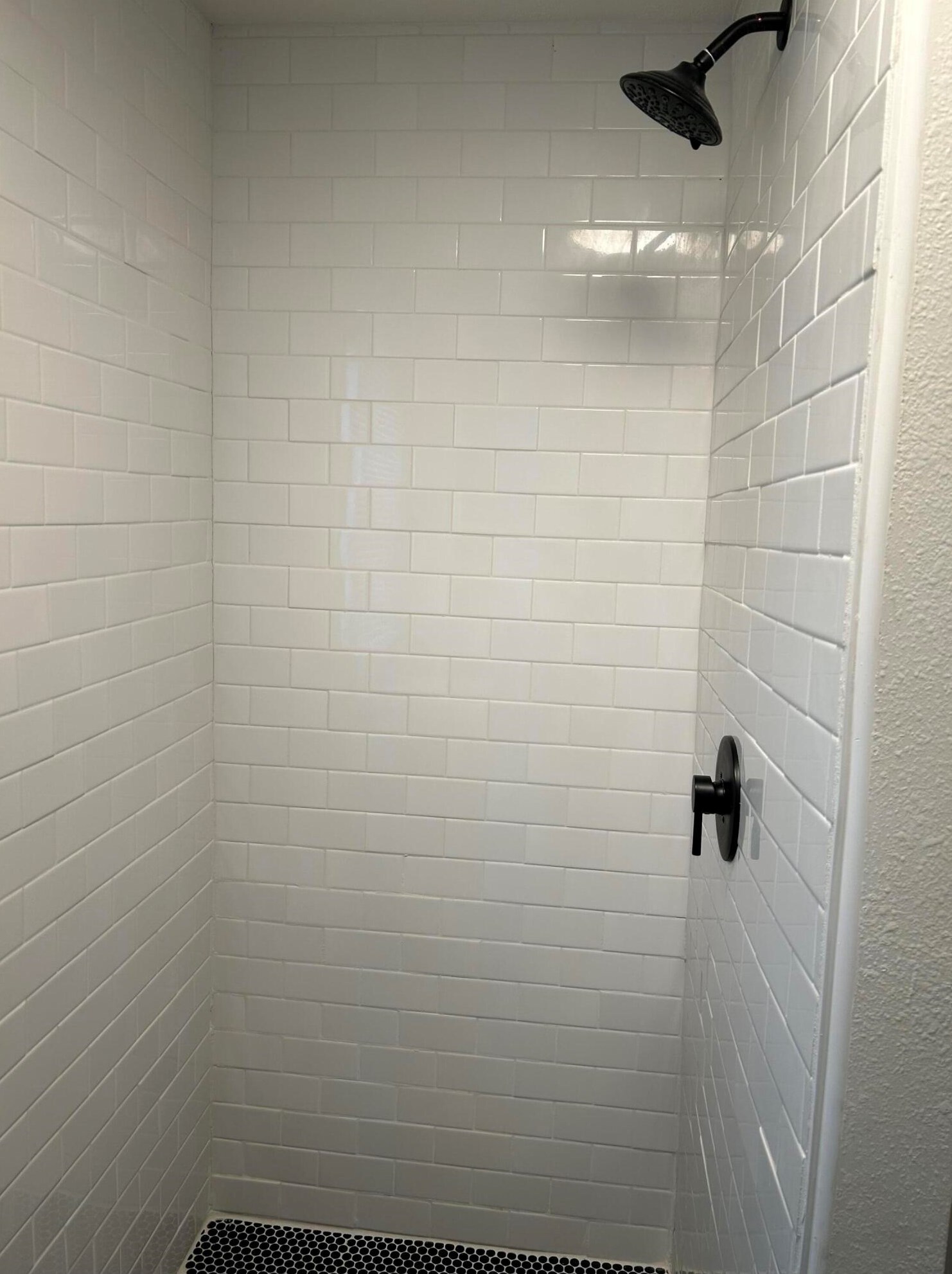 6725 54th St, Milwaukee WI  53223-5927 exterior