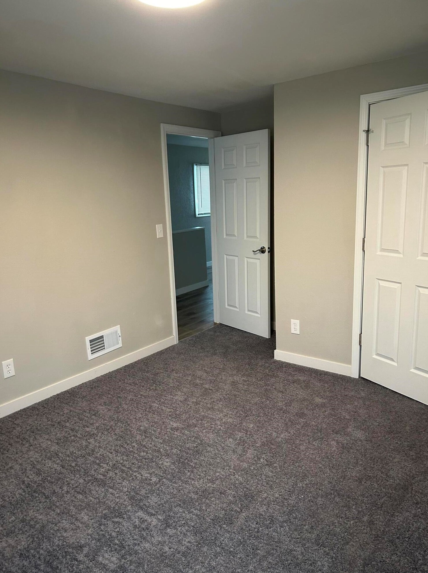 6725 54th St, Milwaukee WI  53223-5927 exterior