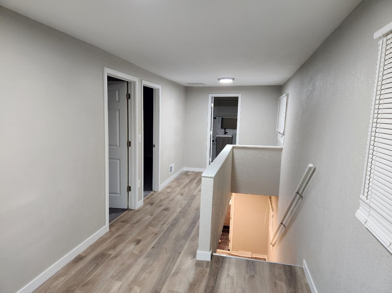 6725 54th St, Milwaukee WI  53223-5927 exterior