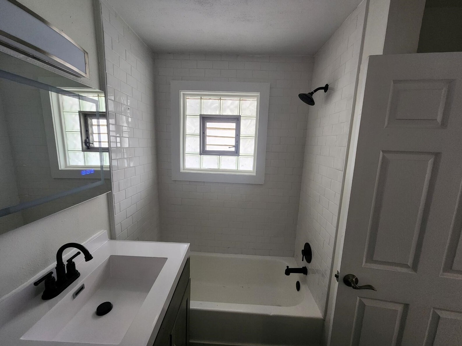 6725 54th St, Milwaukee WI  53223-5927 exterior