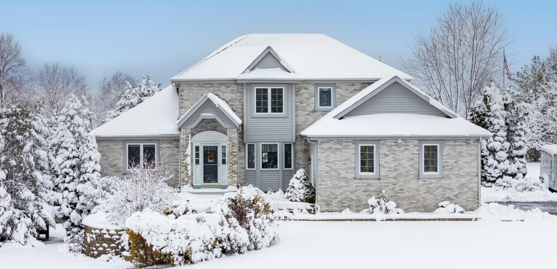 805 Ravine Ridge Dr, Colgate, WI 53017