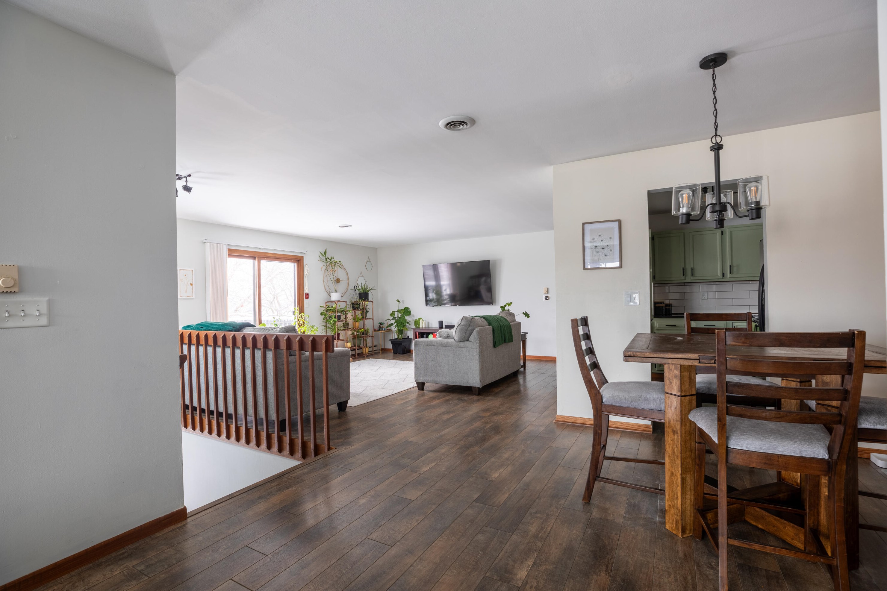 1100 Prairie Dr, Racine, WI 53406-5607
