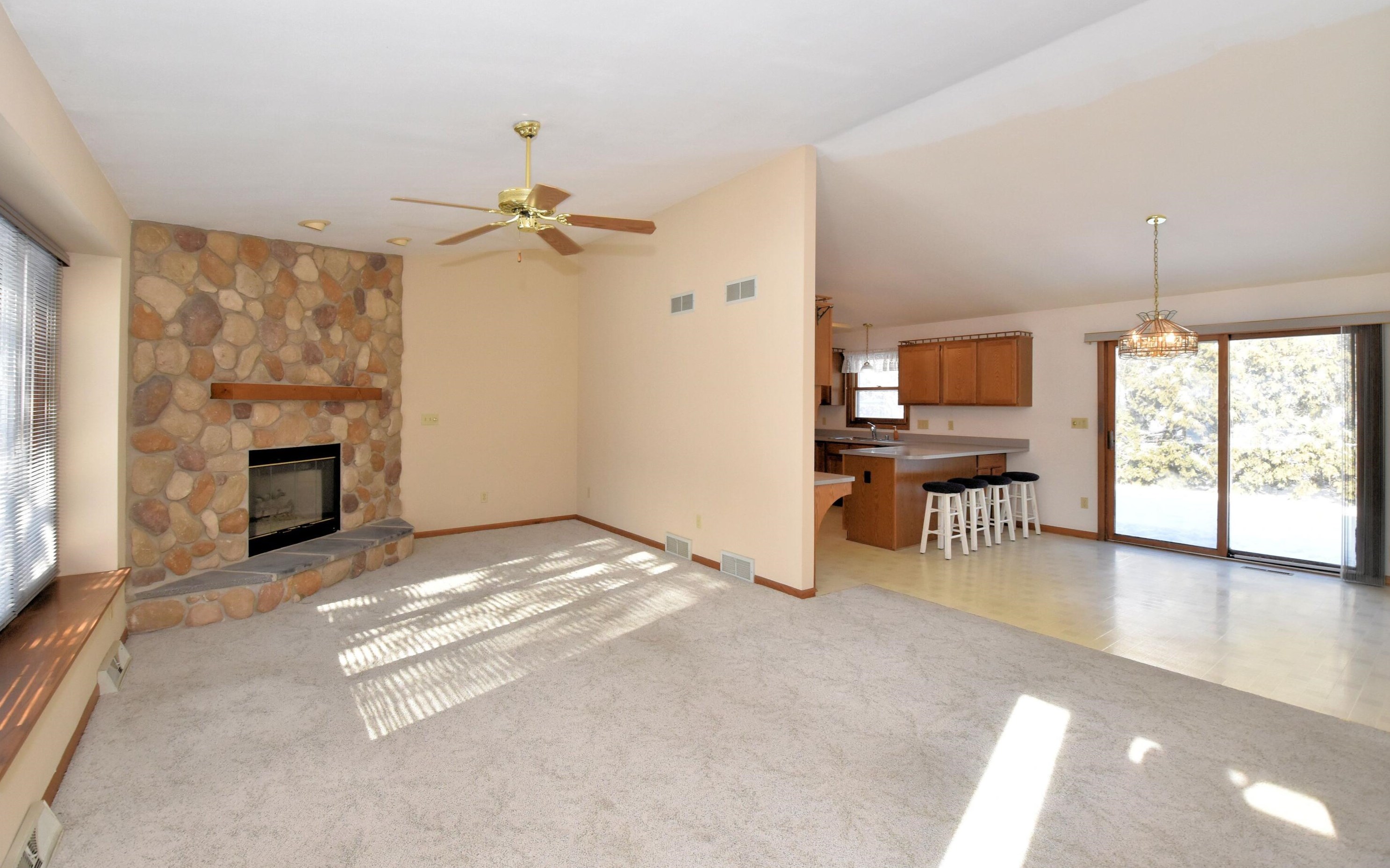 8200 Puetz Rd, Hales Corners, WI 53132-9679