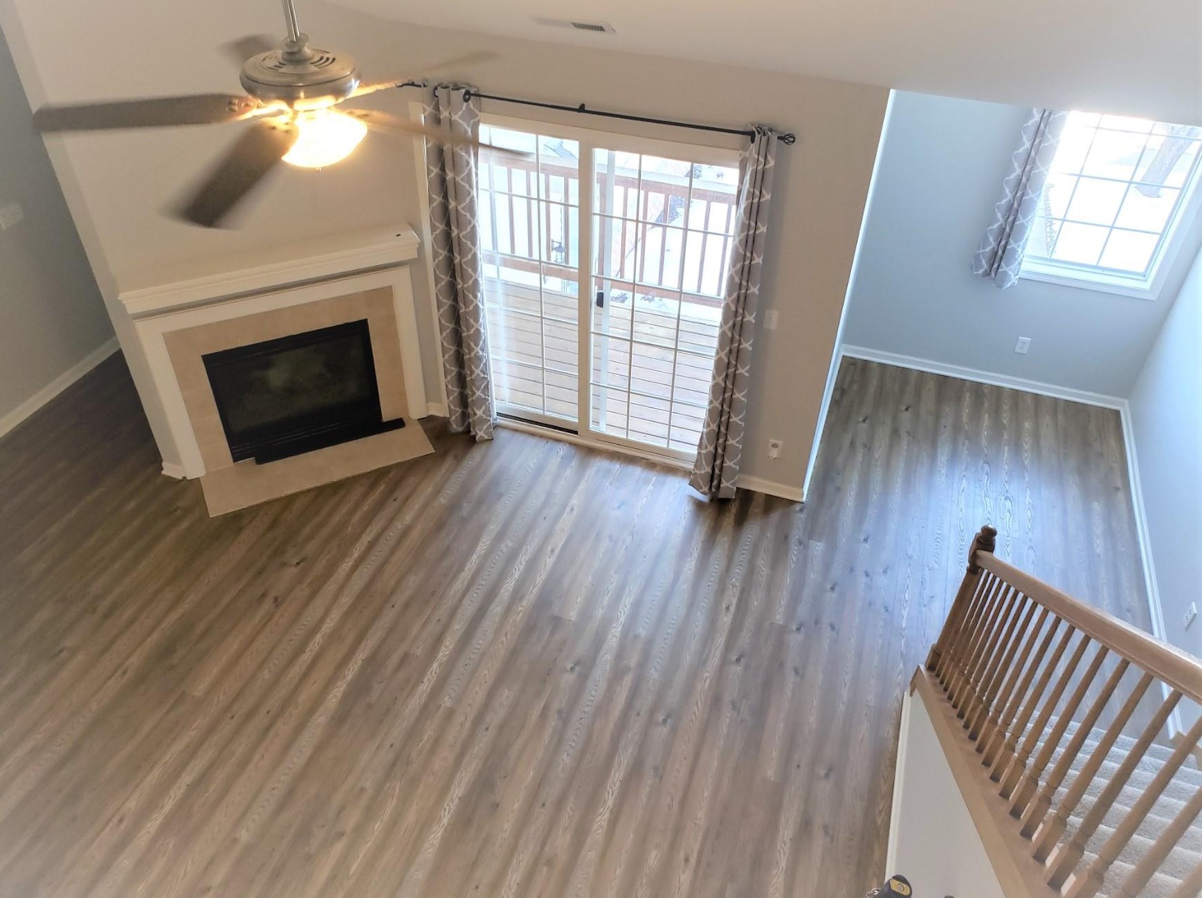 4737 S Hunter Ln, Waukesha, WI 53151