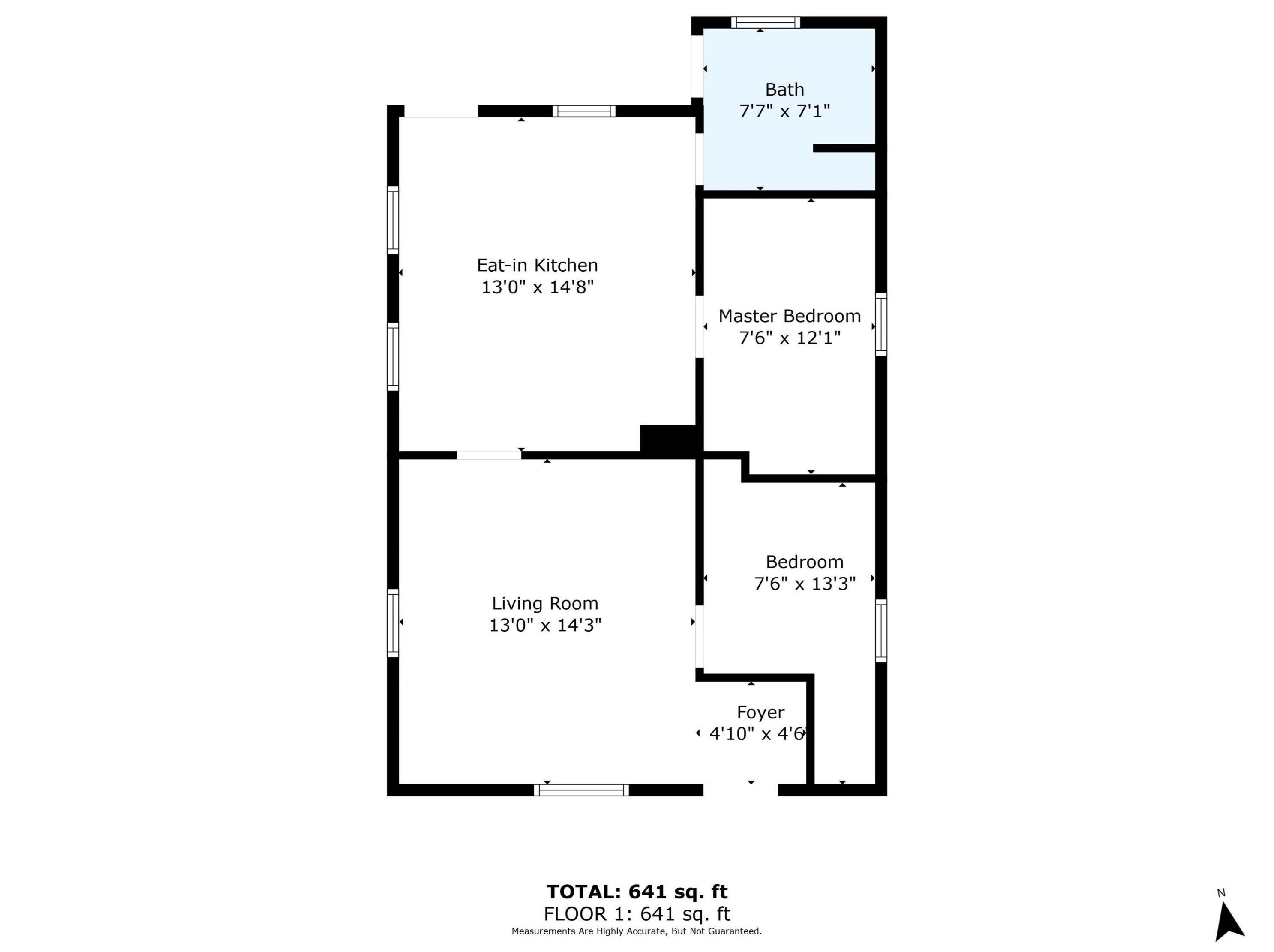 1610 Columbus St, Manitowoc WI  54220-5623 exterior