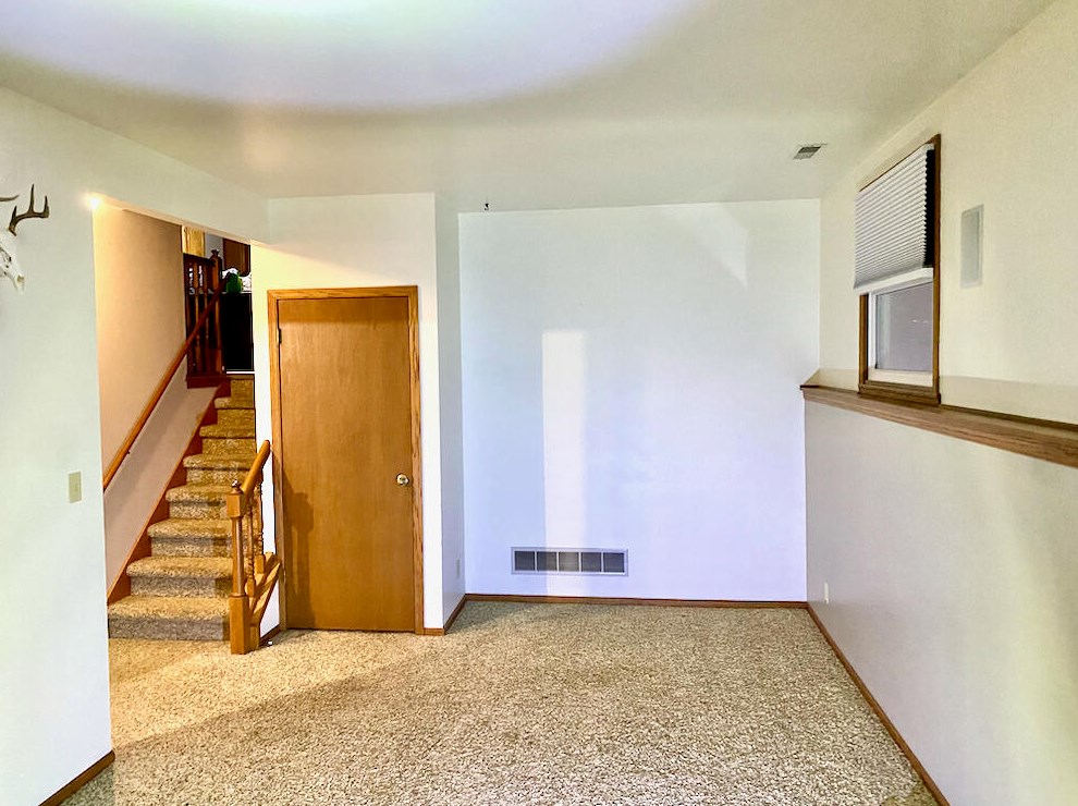 6748 Bay Wood Dr, Racine WI  53402-1383 exterior