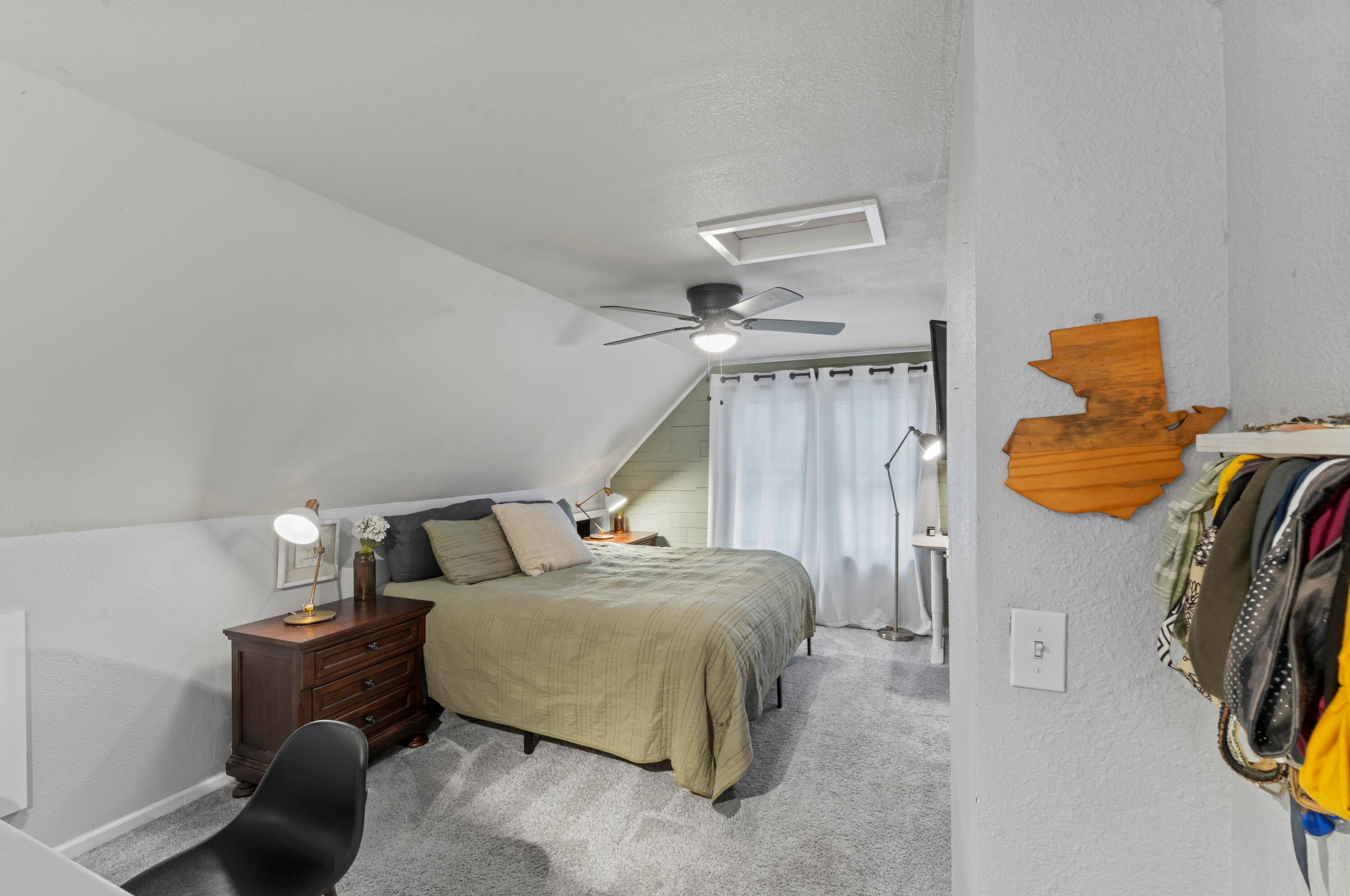 3341 88th St, Milwaukee WI  53222-3647 exterior