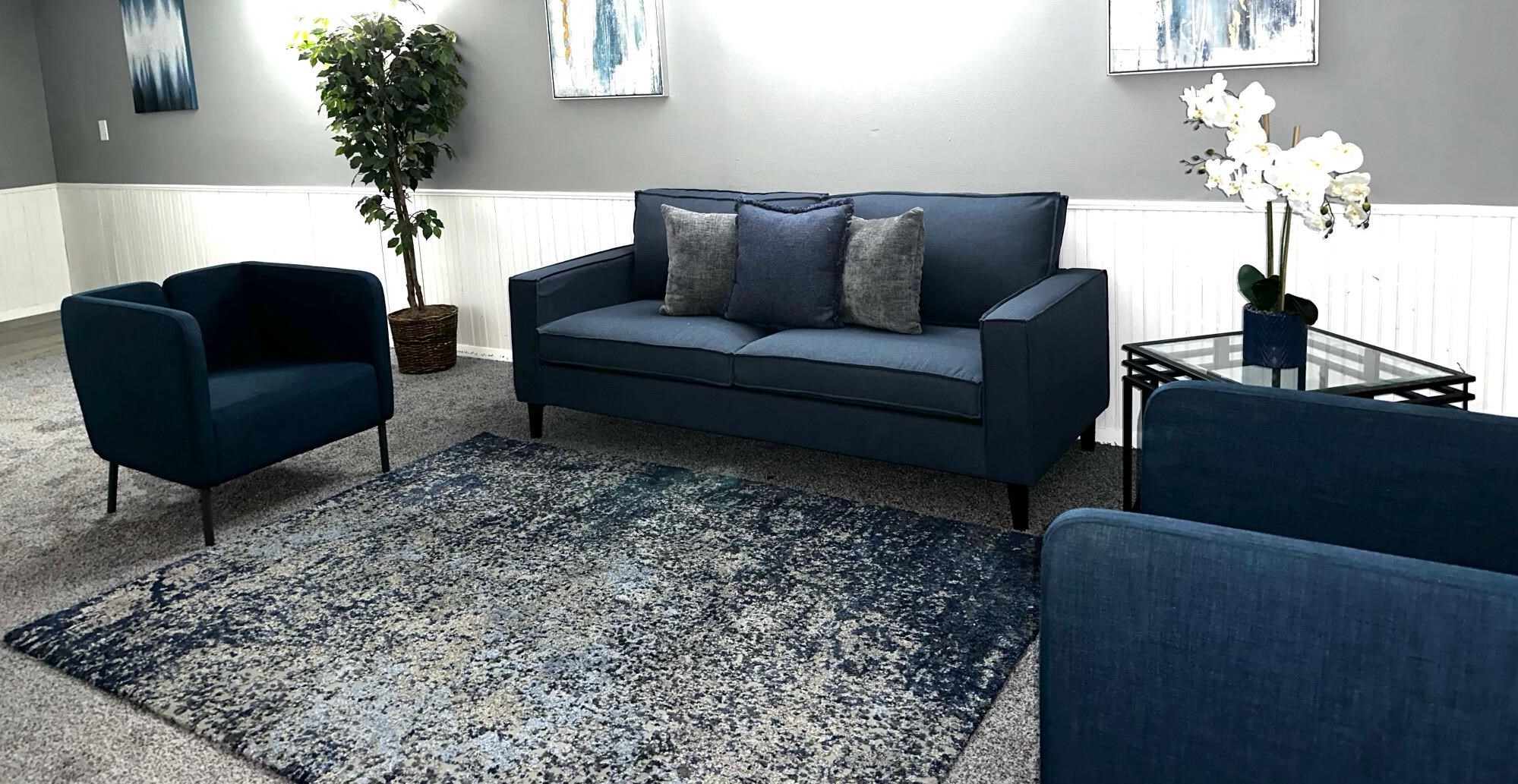 3360 89th St, Milwaukee WI  53227-4525 exterior