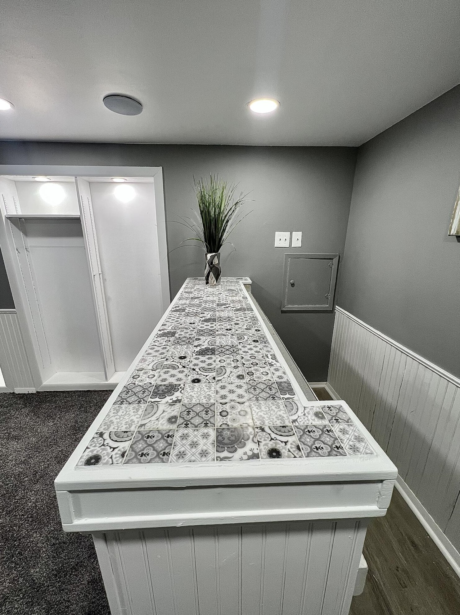 3360 89th St, Milwaukee WI  53227-4525 exterior