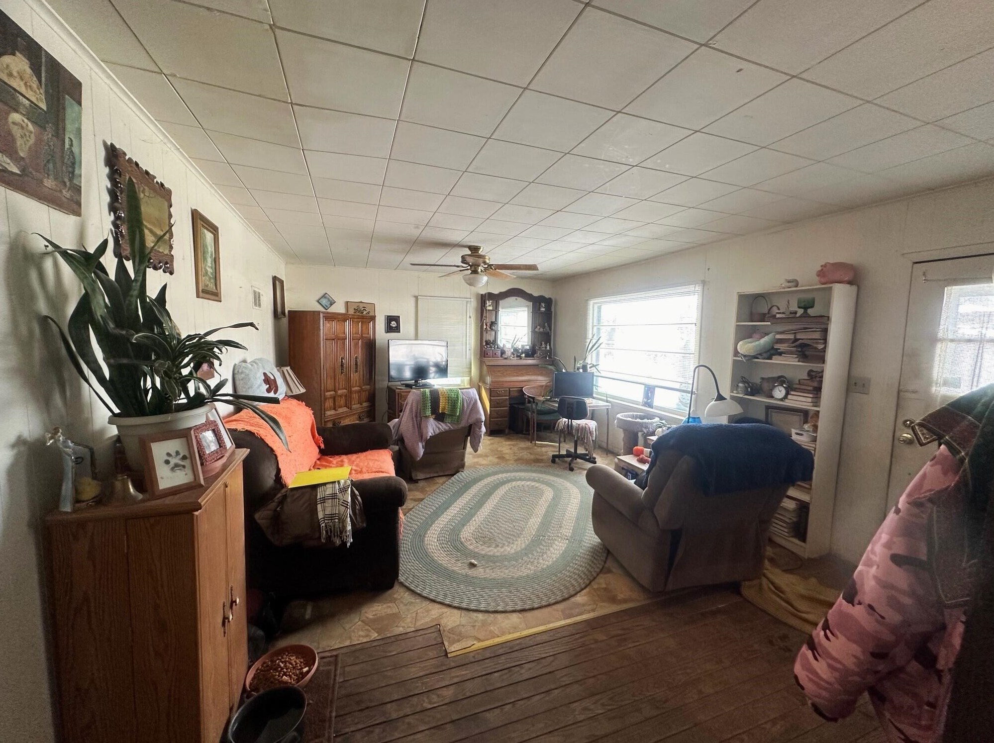 6225 Taylor Ave, Racine, WI 53403-9419