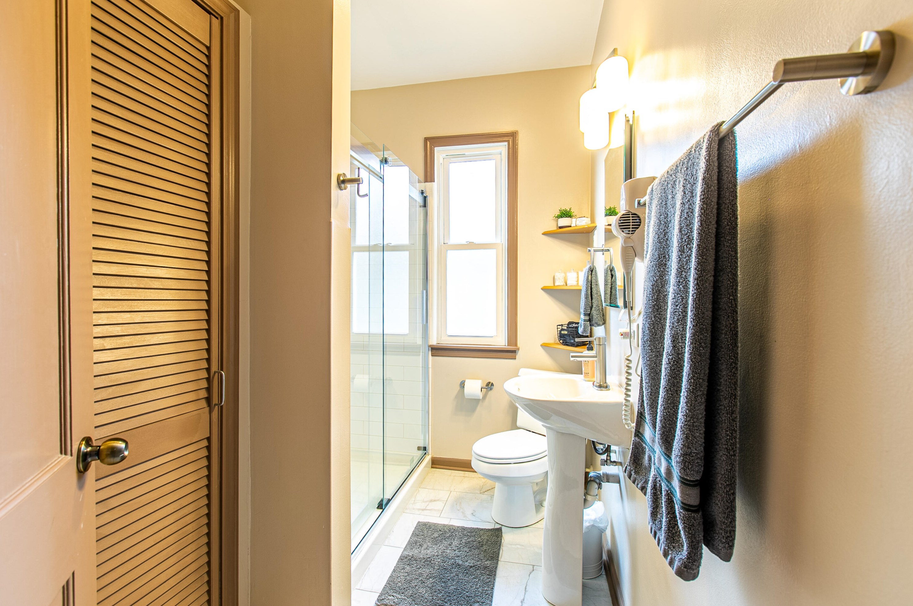 2501 31st St, Kenosha WI  53140-2176 exterior