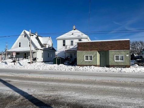 2107 N 15th St #2107a, Sheboygan, WI 53081