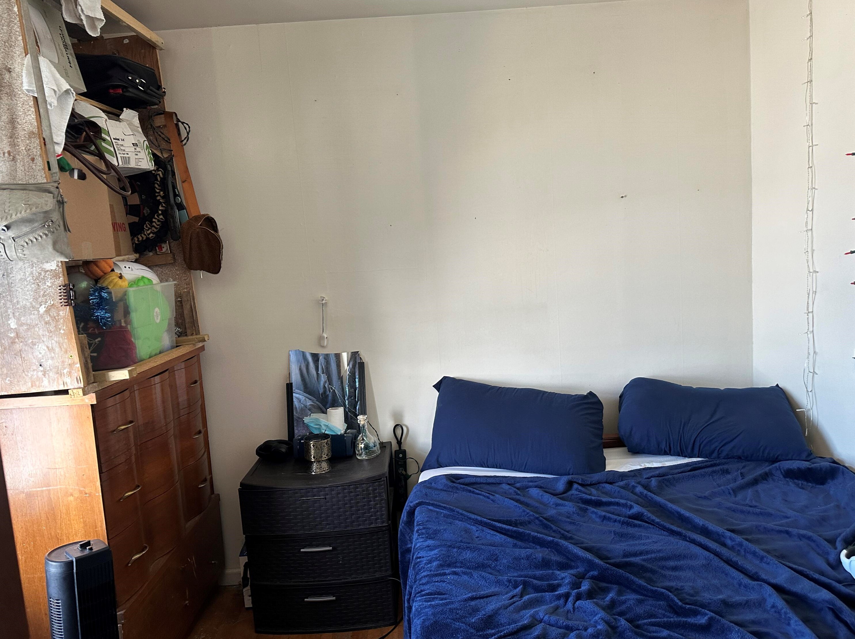 2107 15th St, Sheboygan WI  53081-2417 exterior