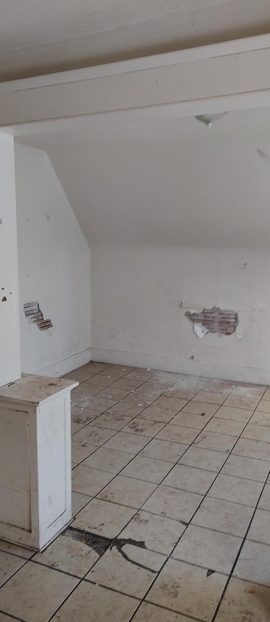 2165 42, Milwaukee WI 53208-1309 exterior