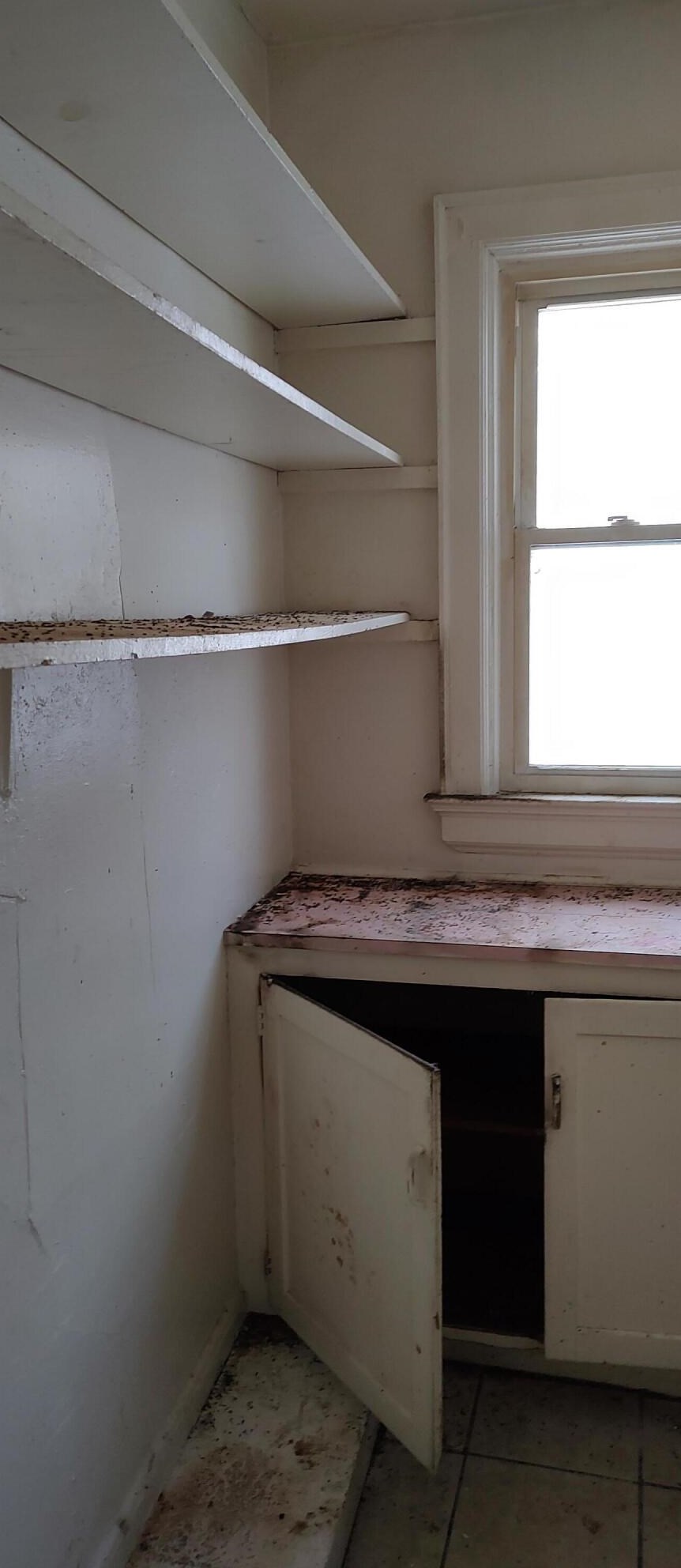 2165 42, Milwaukee WI 53208-1309 exterior