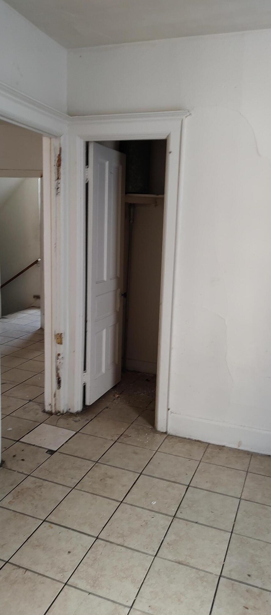 2165 42, Milwaukee WI 53208-1309 exterior