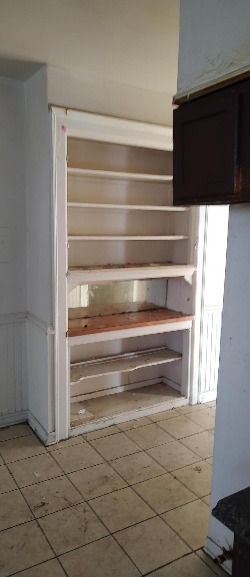 2165 42, Milwaukee WI 53208-1309 exterior