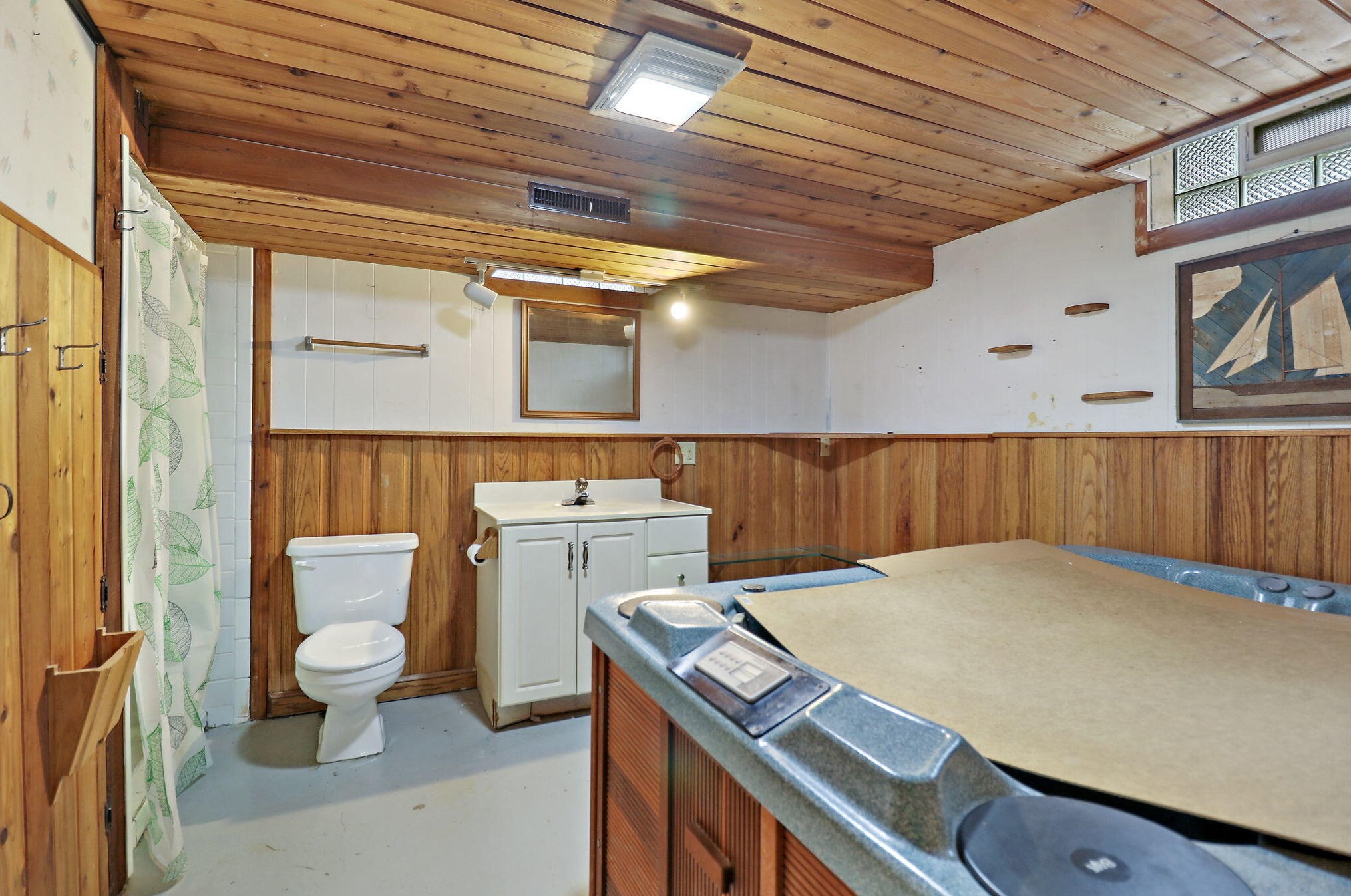 2302 Lincoln Rd, Kenosha WI  53143-1425 exterior