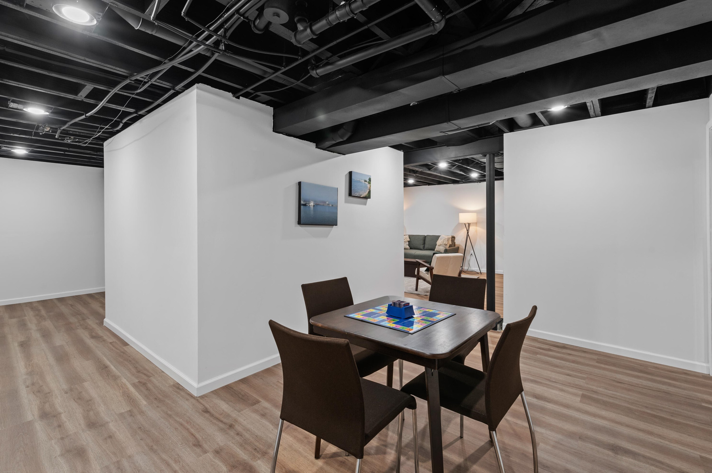 4916 57th St, Milwaukee WI  53218-4240 exterior