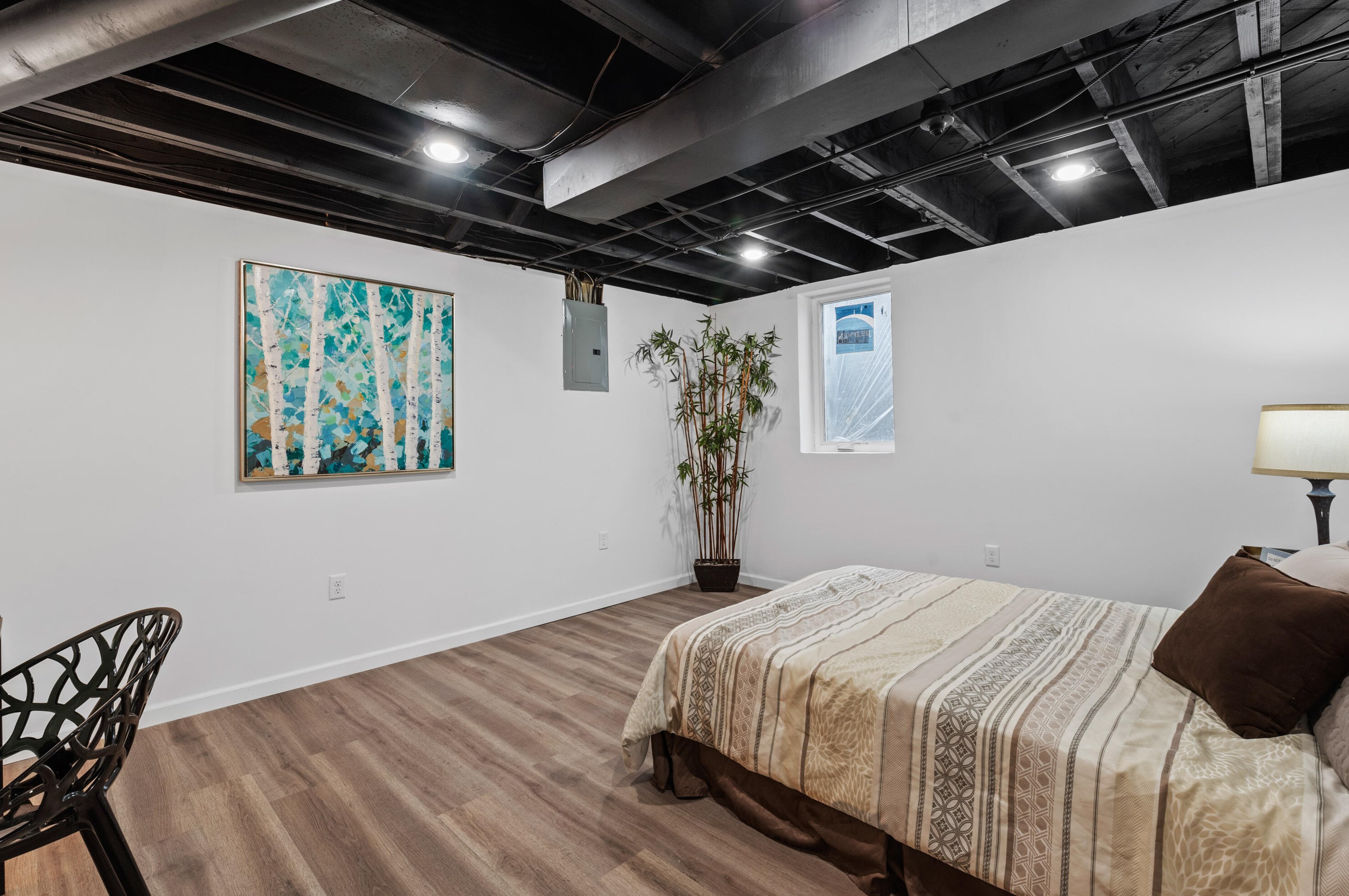 4916 57th St, Milwaukee WI  53218-4240 exterior