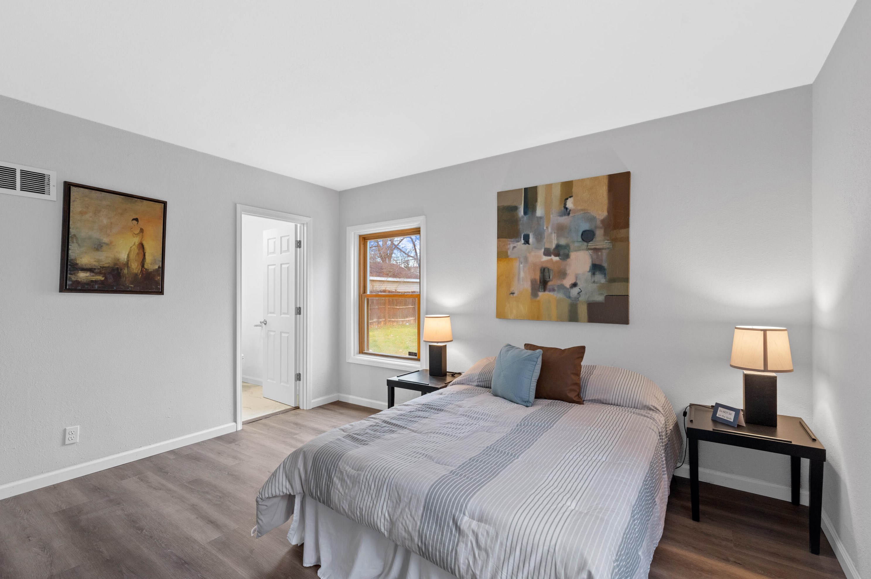 4916 57th St, Milwaukee WI  53218-4240 exterior