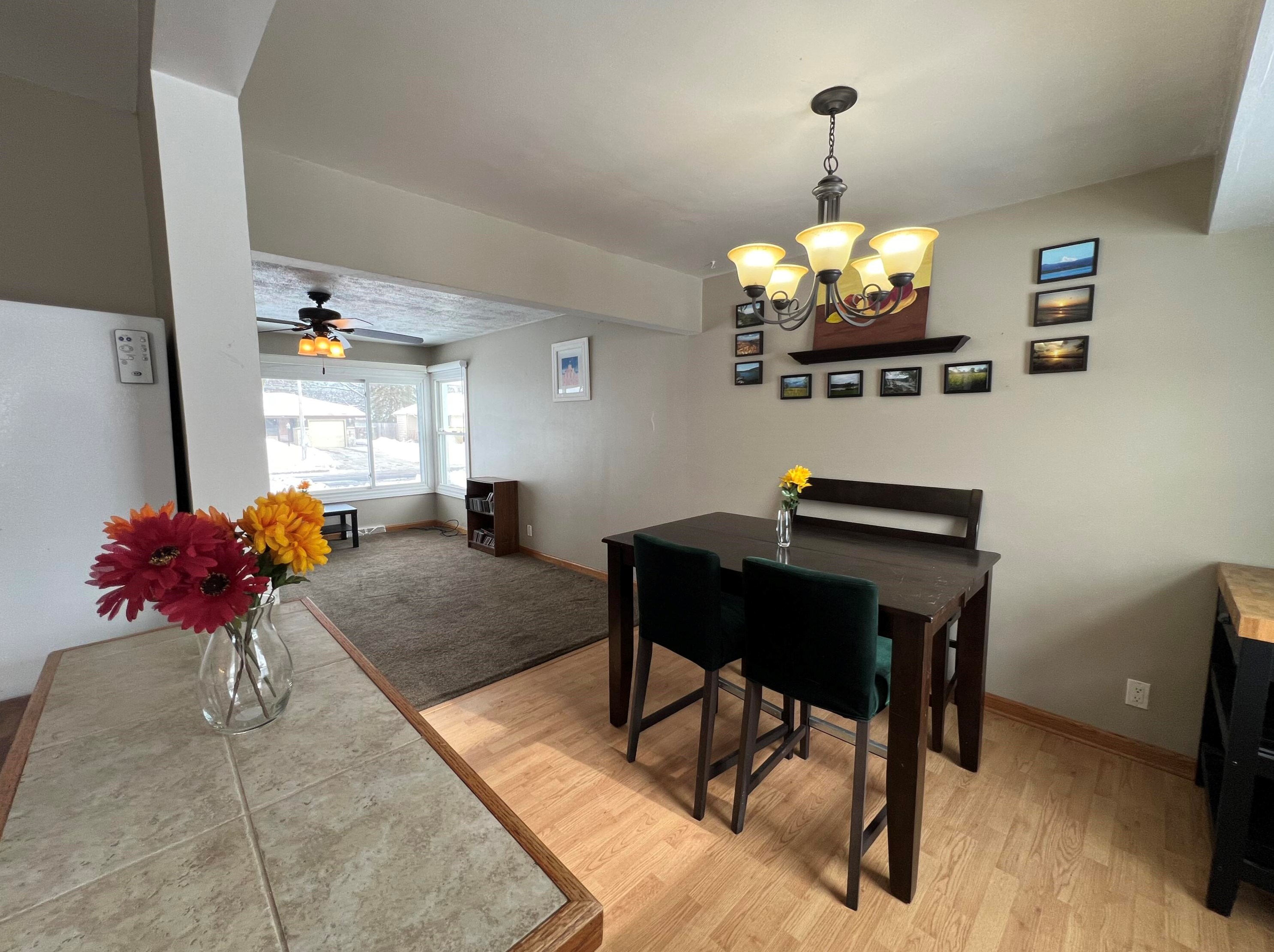 5649 Madeline Ave, Milwaukee, WI 53221-3947