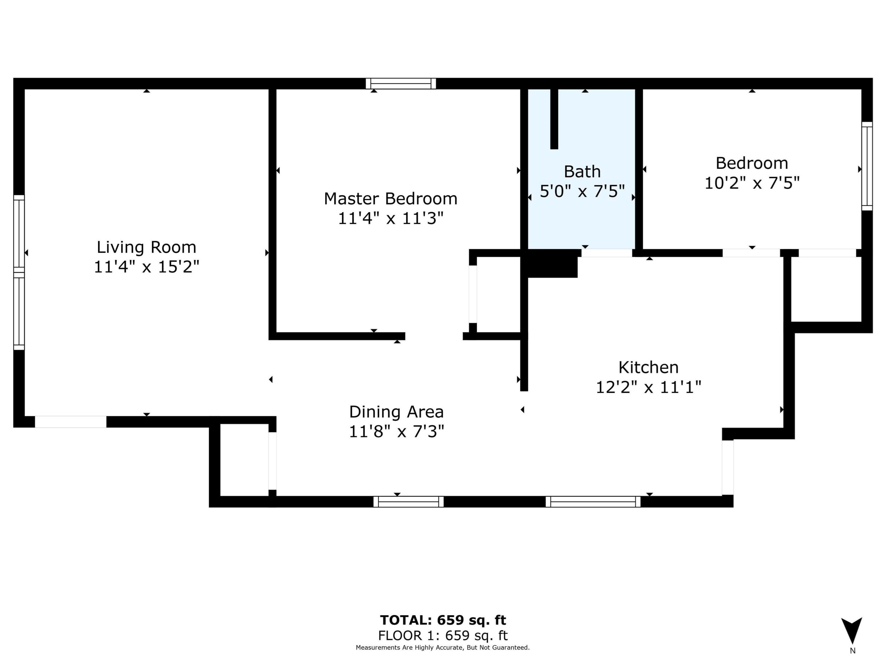 410 6th St, Manitowoc WI 54220-6814 exterior