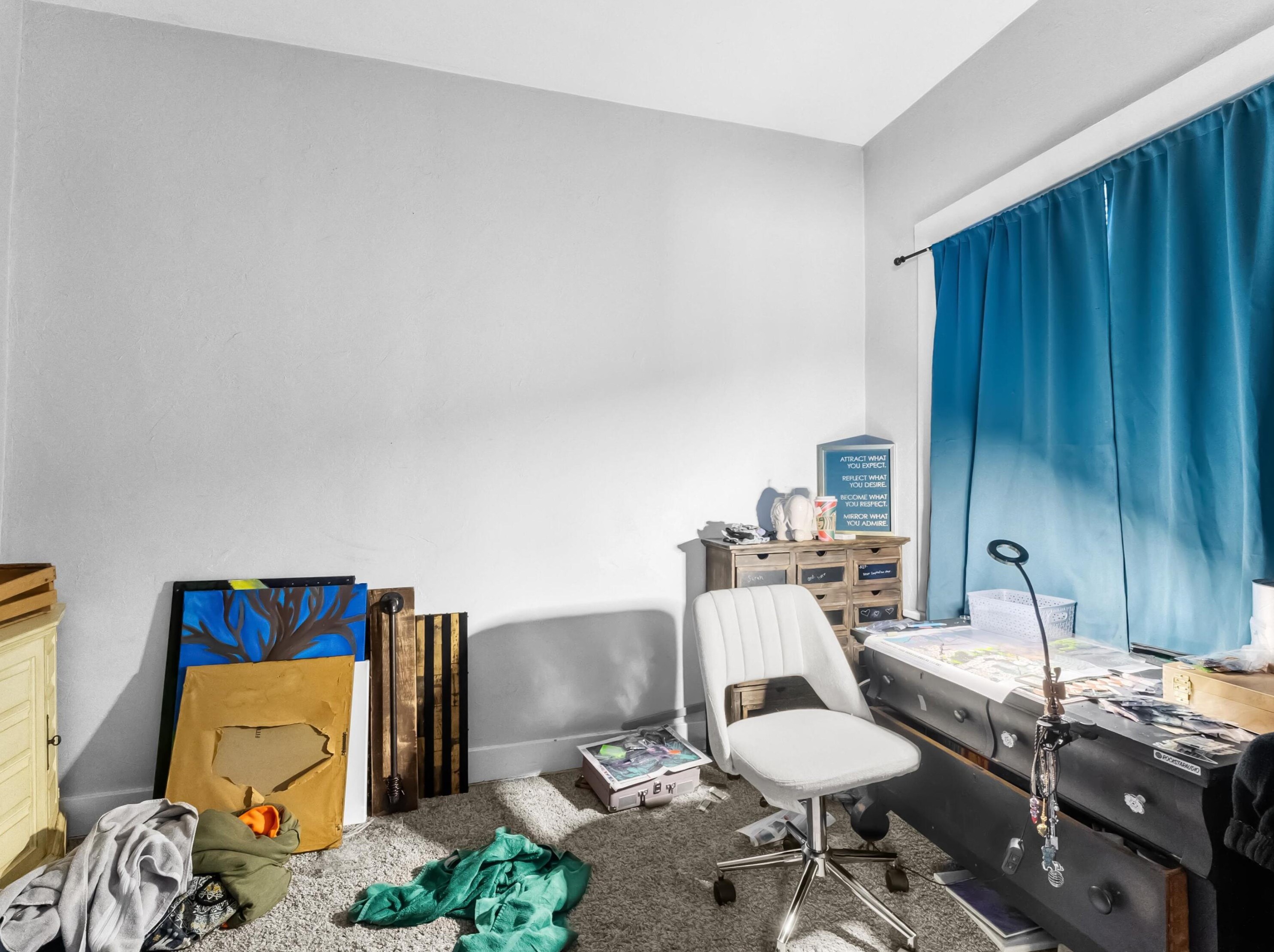 410 6th St, Manitowoc WI 54220-6814 exterior