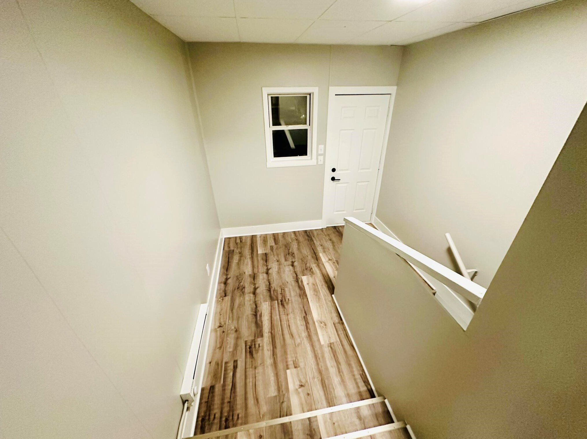 154 E Rees St #156, Fond du Lac, WI 54935