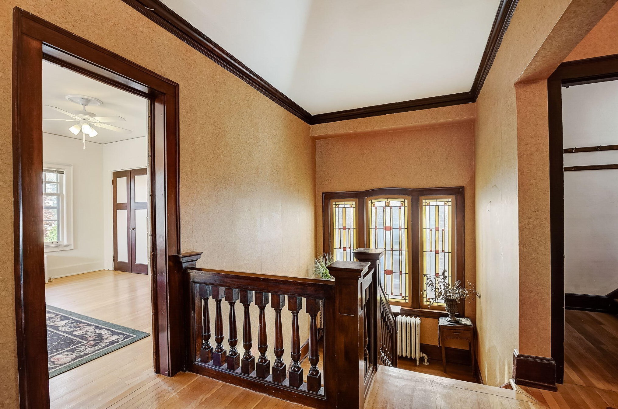 2540 Lk Dr, Milwaukee WI 53211-3808 exterior