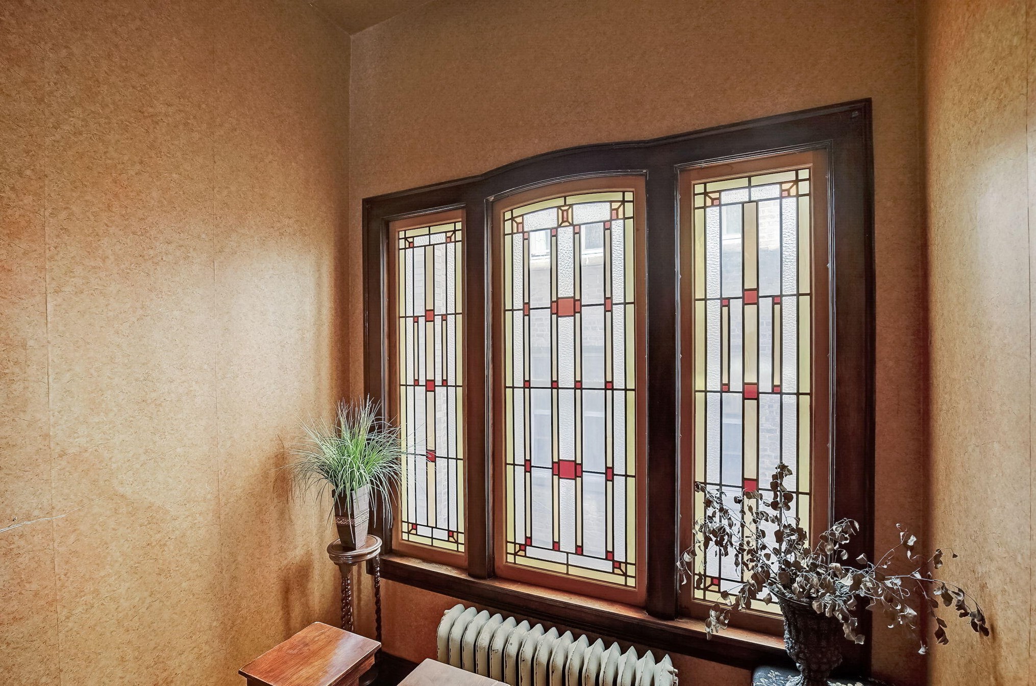 2540 Lk Dr, Milwaukee WI 53211-3808 exterior