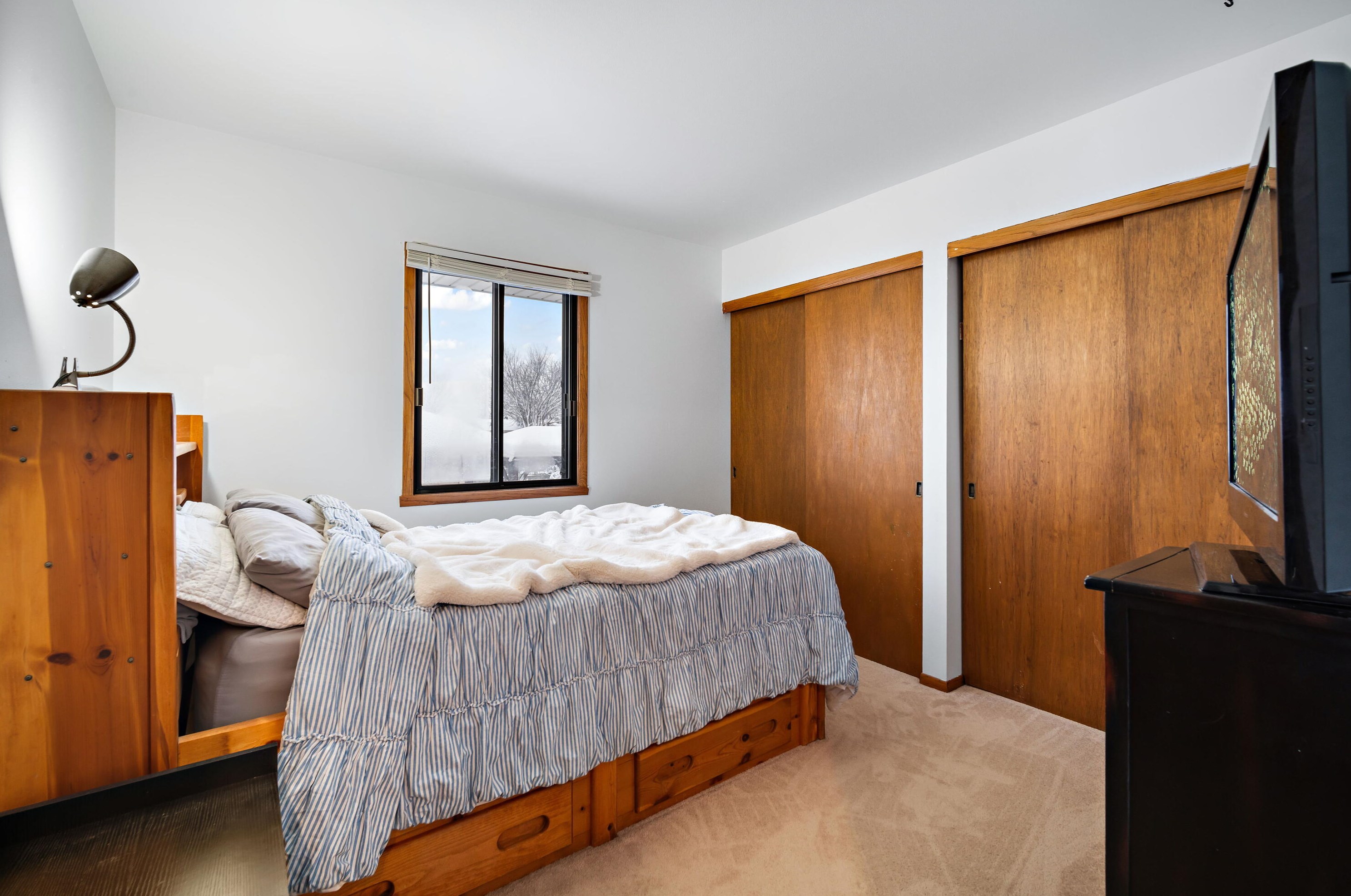 9311 85th St, Milwaukee WI  53224-1310 exterior