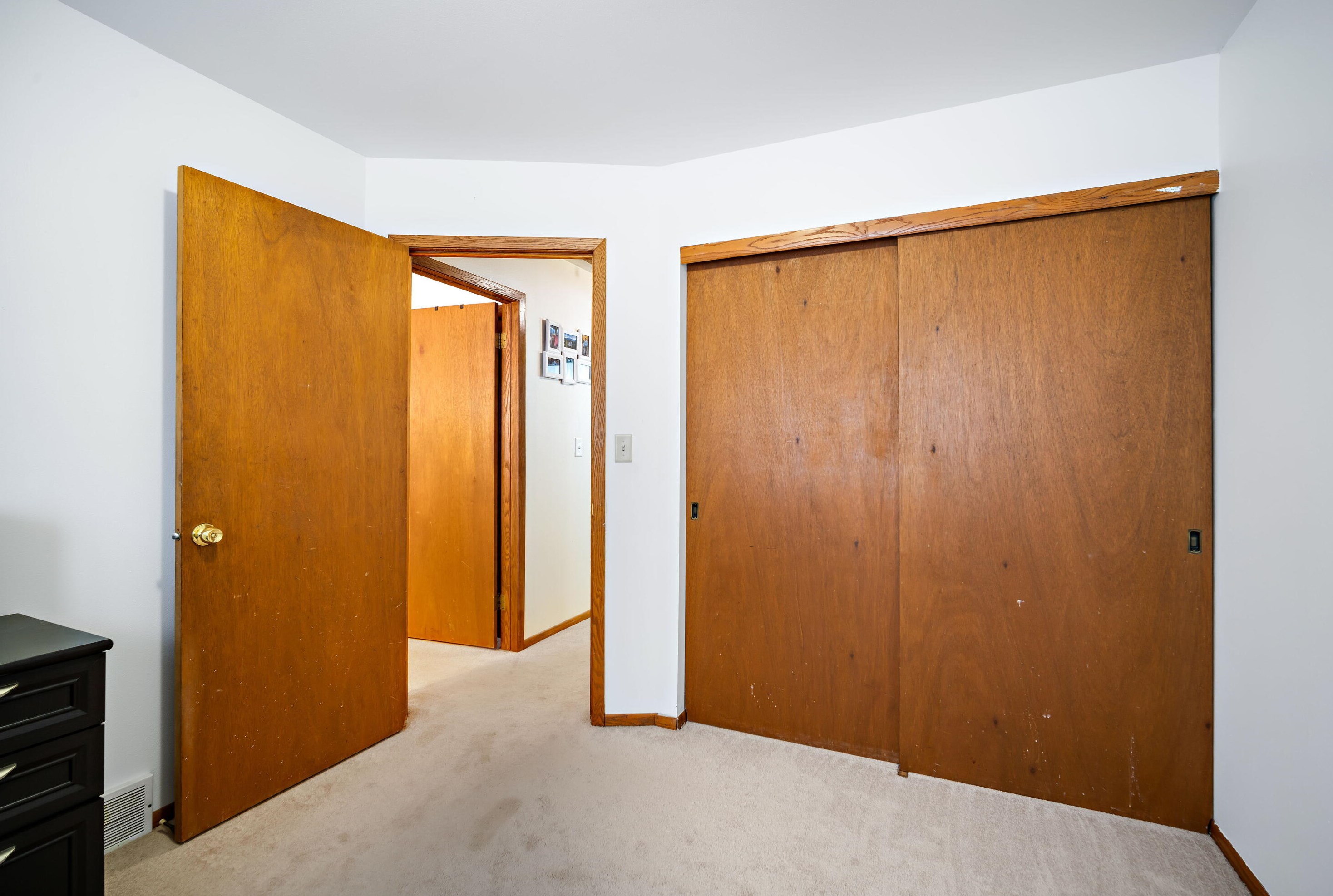 9311 85th St, Milwaukee WI  53224-1310 exterior