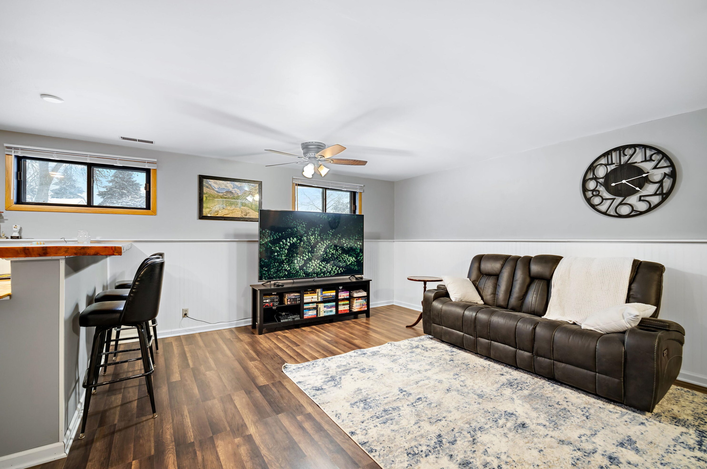 9311 85th St, Milwaukee WI  53224-1310 exterior