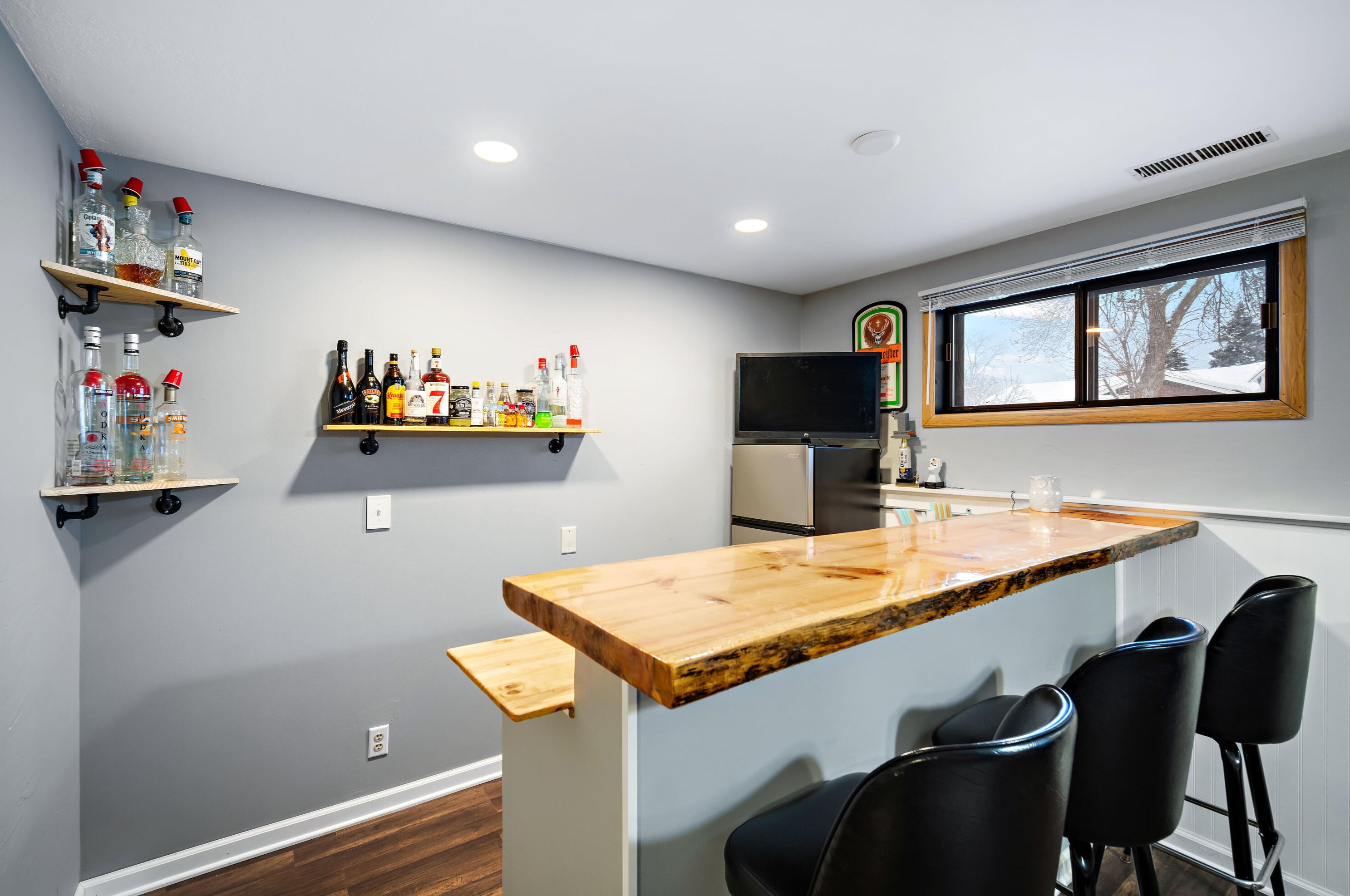 9311 85th St, Milwaukee WI  53224-1310 exterior