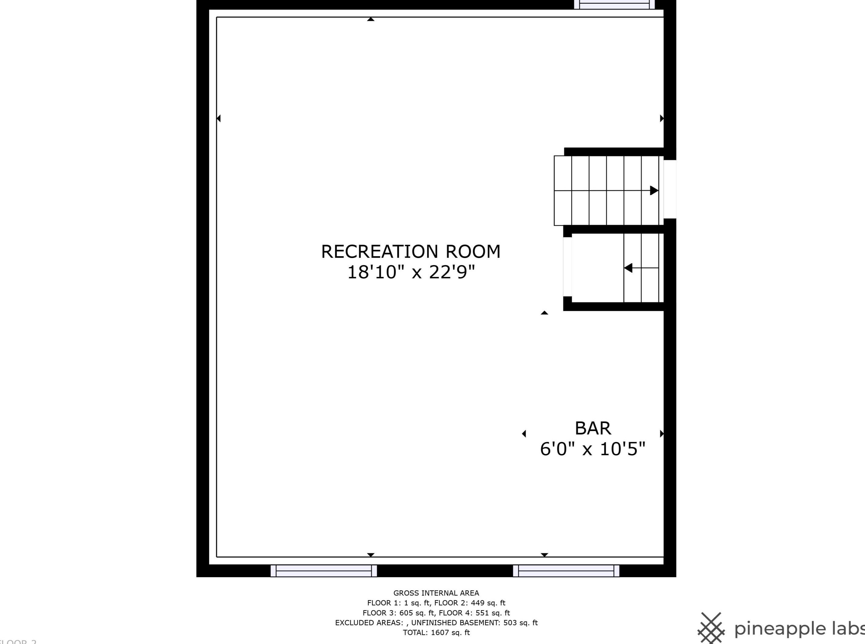 9311 85th St, Milwaukee WI  53224-1310 exterior