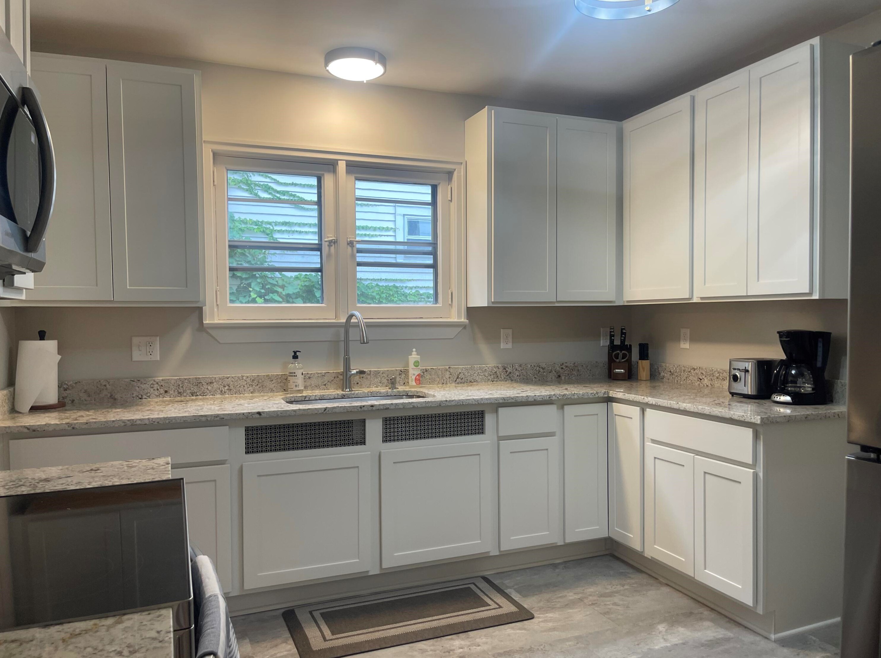 517 66th St, Milwaukee WI  53213-4057 exterior