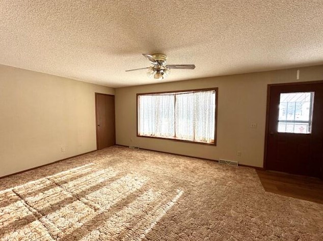 707 Hokah St, Caledonia, MN 55921-1033