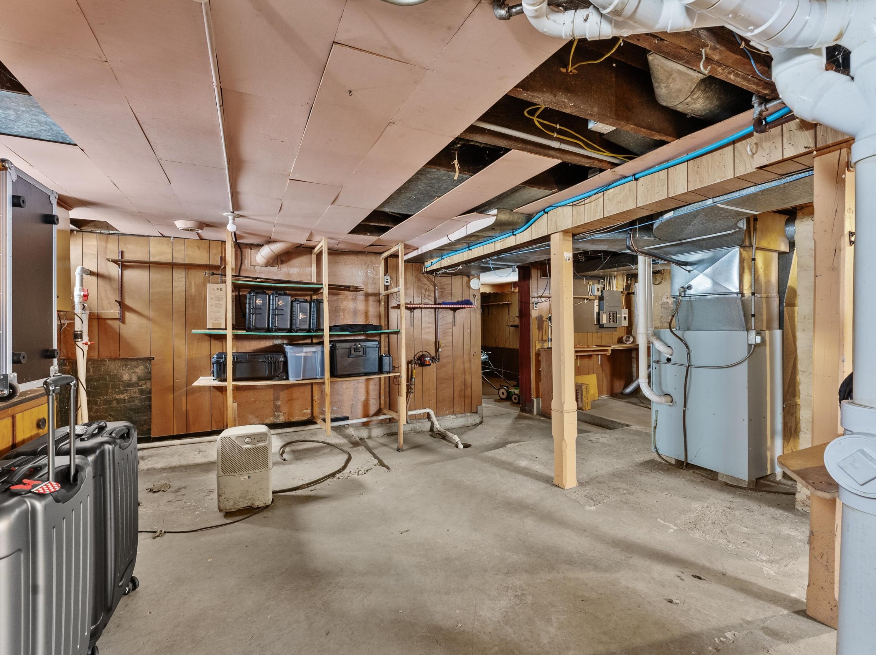 729 20th St, Manitowoc WI  54220-3866 exterior