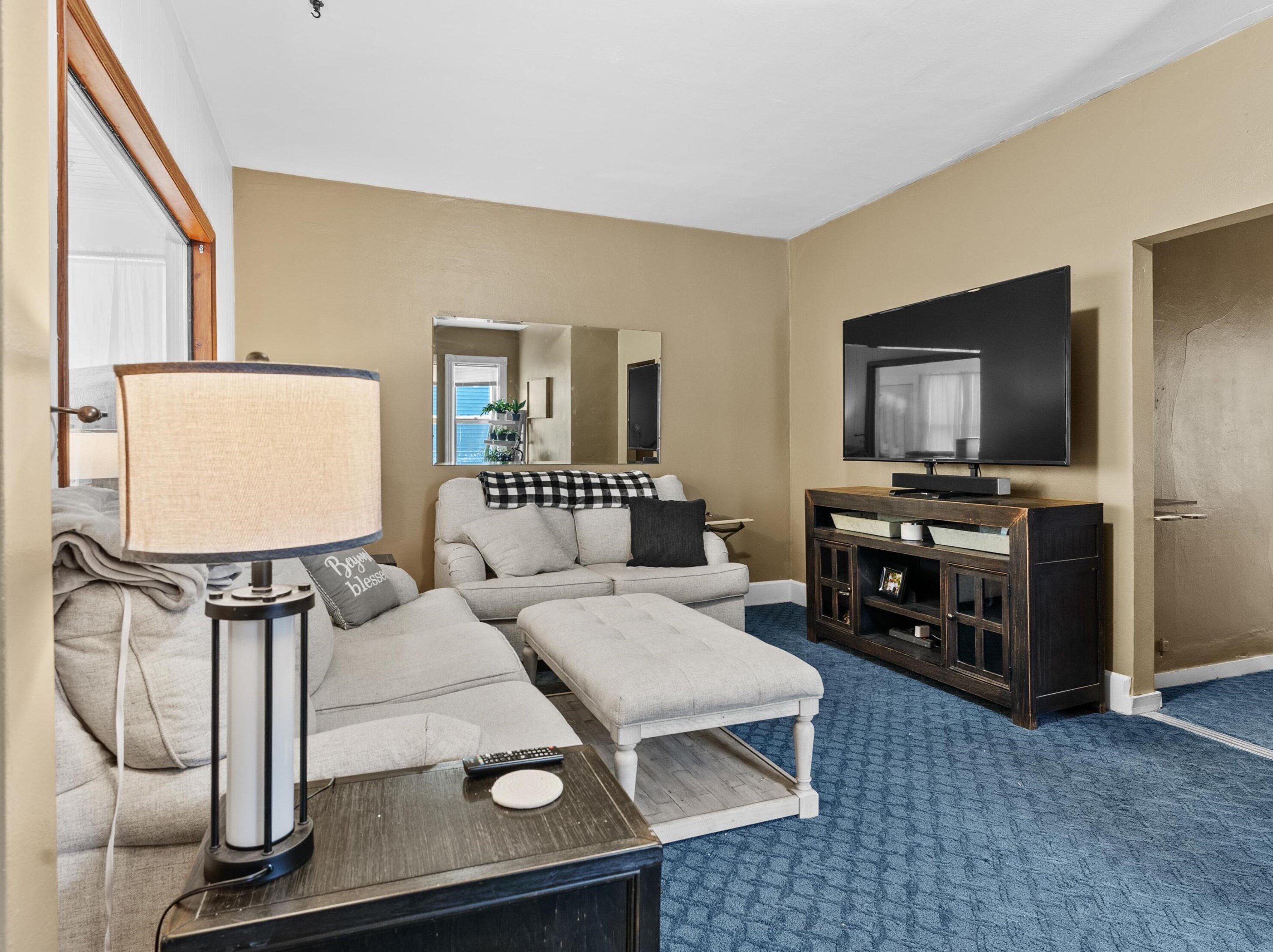 729 20th St, Manitowoc WI  54220-3866 exterior