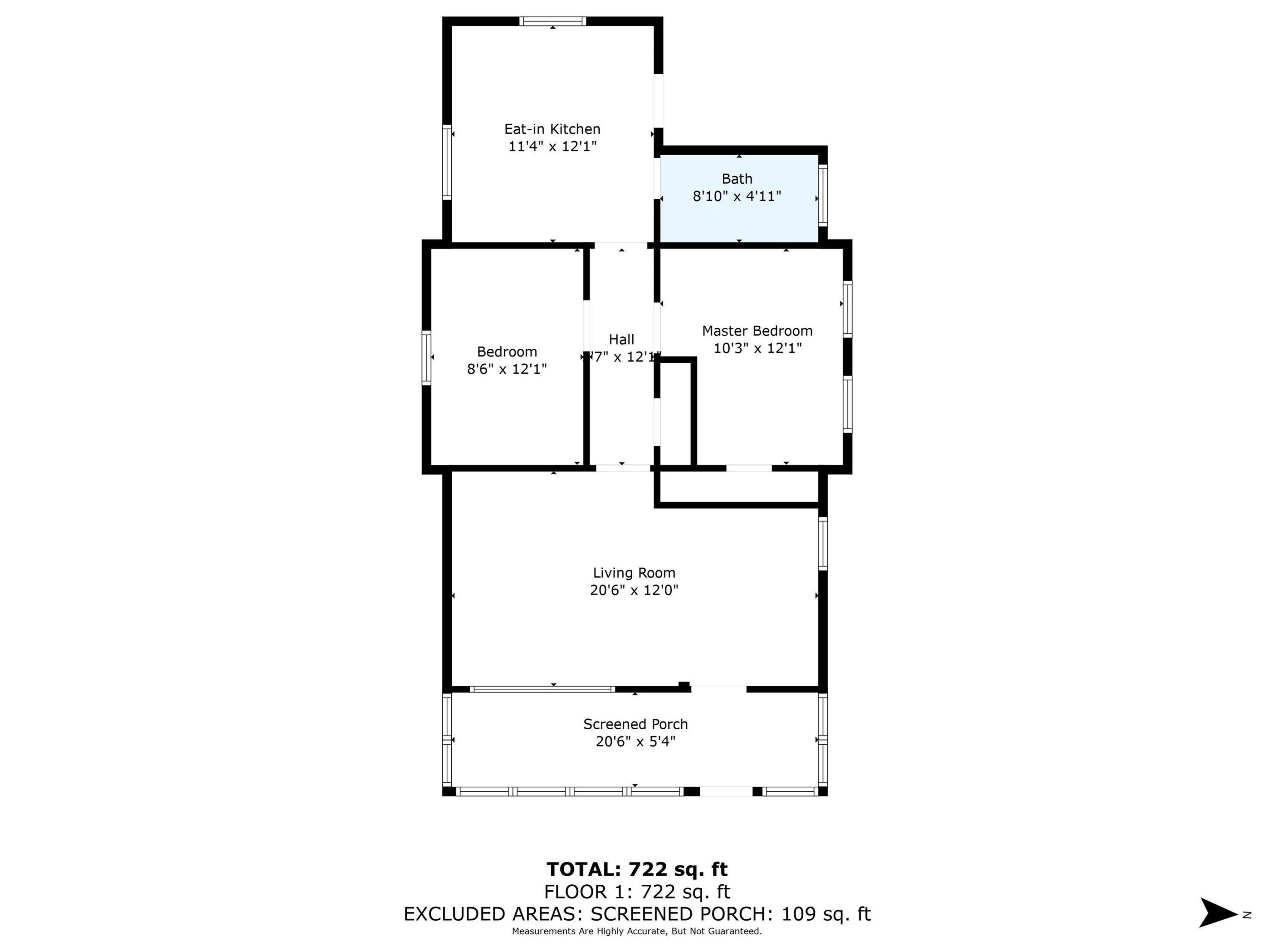 729 20th St, Manitowoc WI  54220-3866 exterior