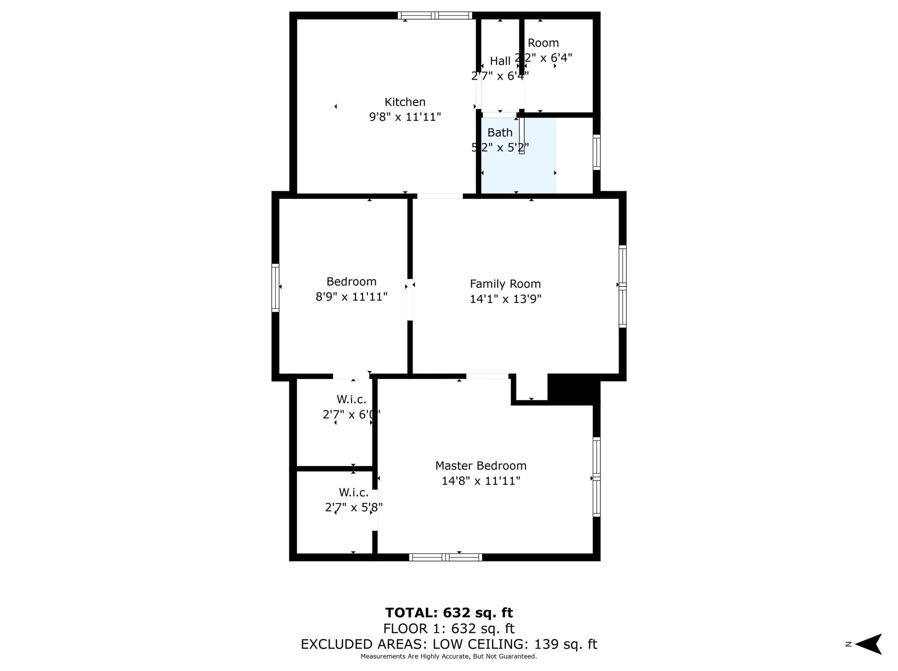 729 20th St, Manitowoc WI  54220-3866 exterior