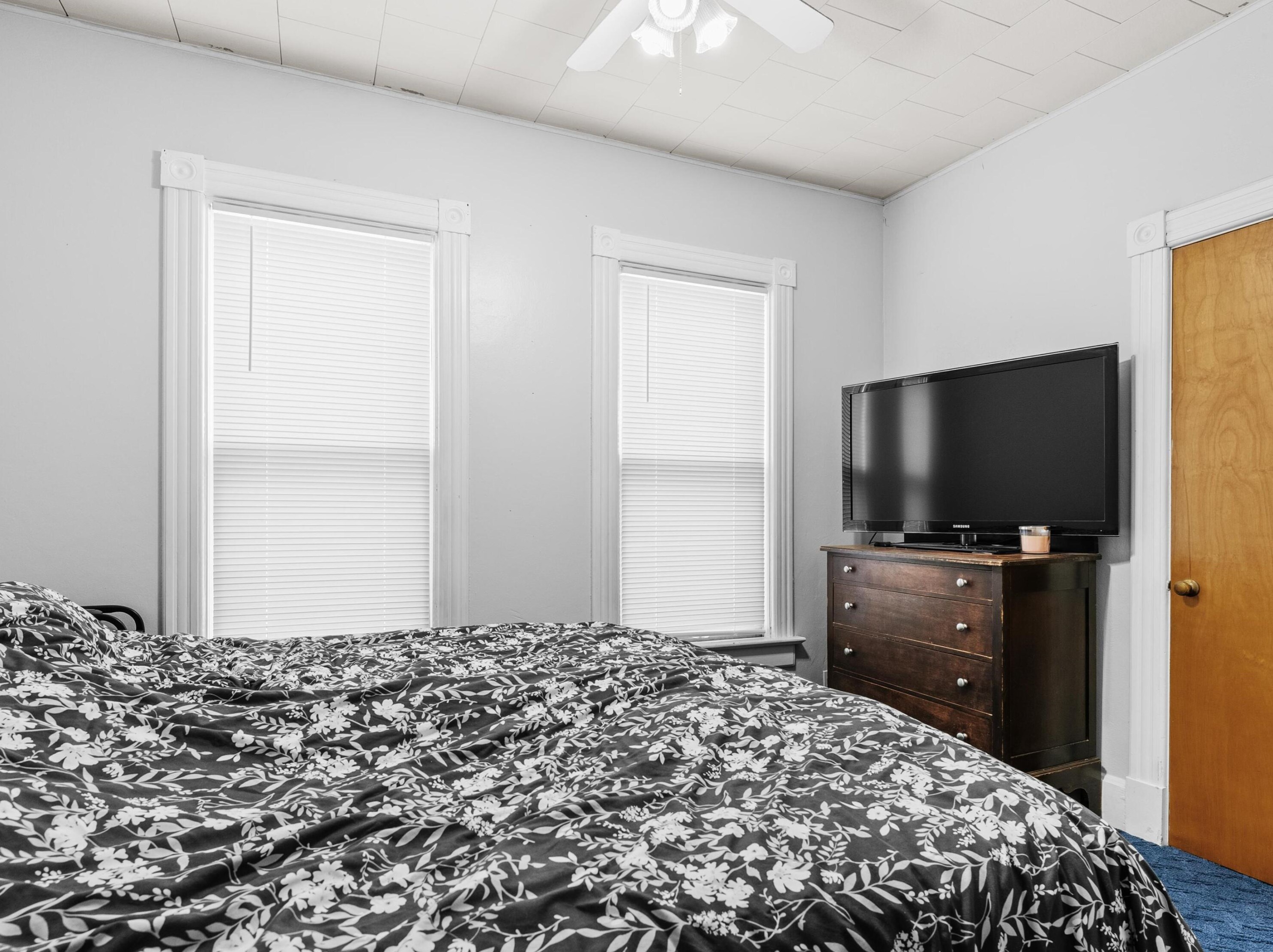 729 20th St, Manitowoc WI  54220-3866 exterior