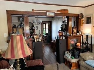 3928 Martin Ave, Cudahy, WI 53110-2007