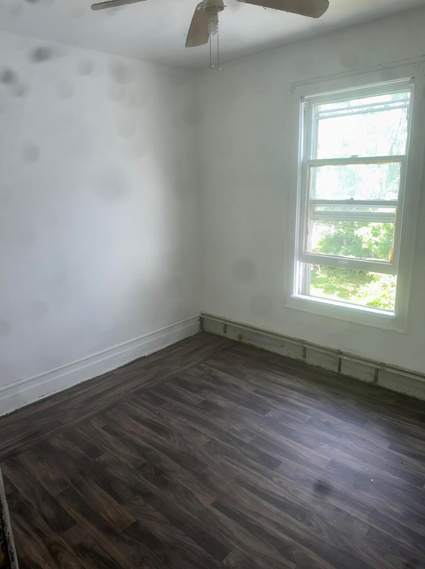 3119 13th St, Milwaukee WI  53206-2764 exterior