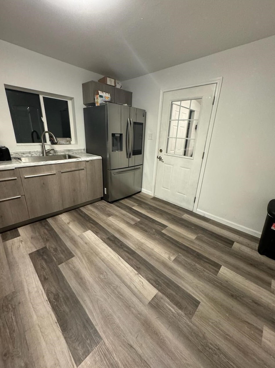 1024 Wisconsin Ave, Fond Du Lac, WI 54937-1243