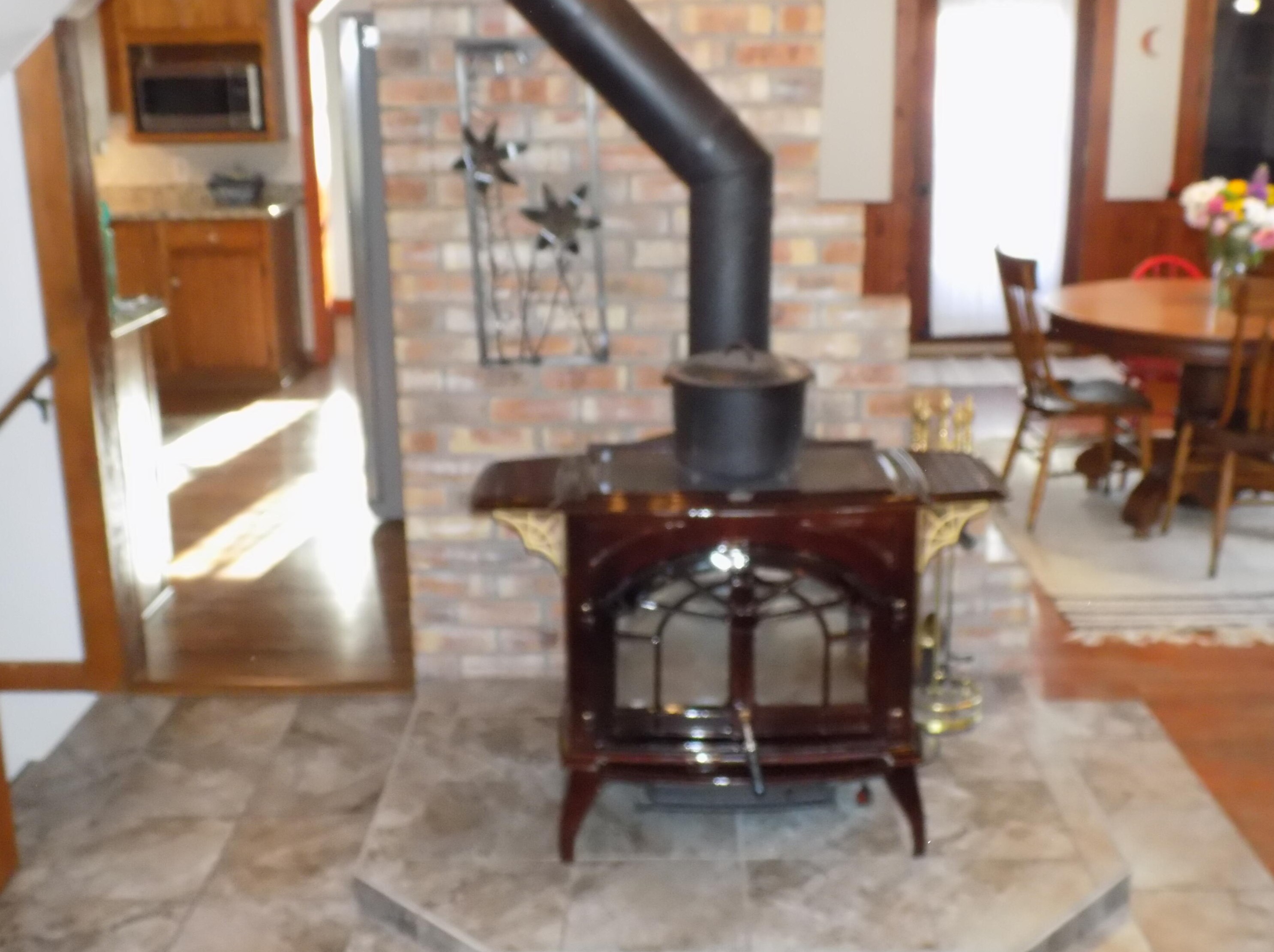 3144 90th St, Sturtevant WI  53177-2717 exterior